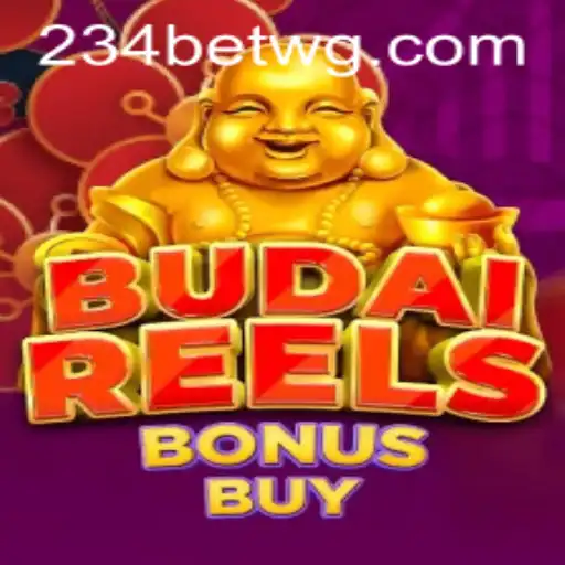 Descubra o Universo de BudaiReelsBonusBuy no 234bet
