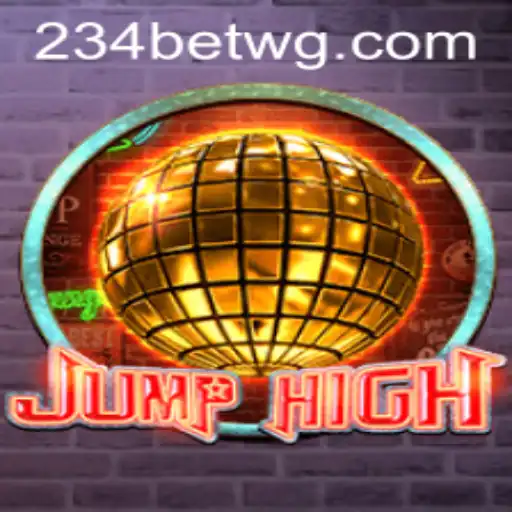 Descubra JumpHigh: O Novo Jogo que Está Dominando a Cena