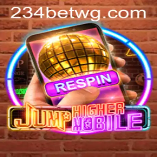 Explorando o Mundo de JumpHighermobile: Um Mergulho nas Regras e Estratégias