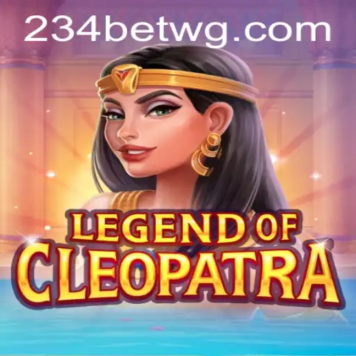Descubra o Fascinante Mundo de LegendOfCleopatra com 234bet
