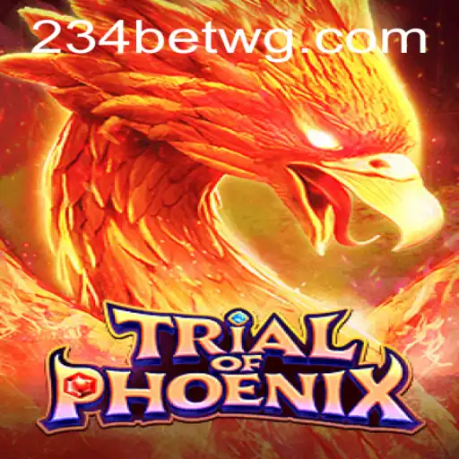 Descubra o Universo de TrialofPhoenix: O Jogo de Estratégia que Está Revolucionando o Mercado