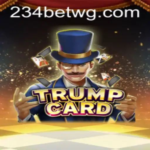 Explorando o Fascinante Jogo TrumpCard: Descrição, Regras e Introdução