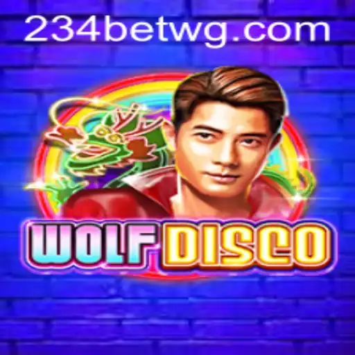 Explorando o Empolgante Mundo de WolfDisco: Inovações, Regras e Dicas
