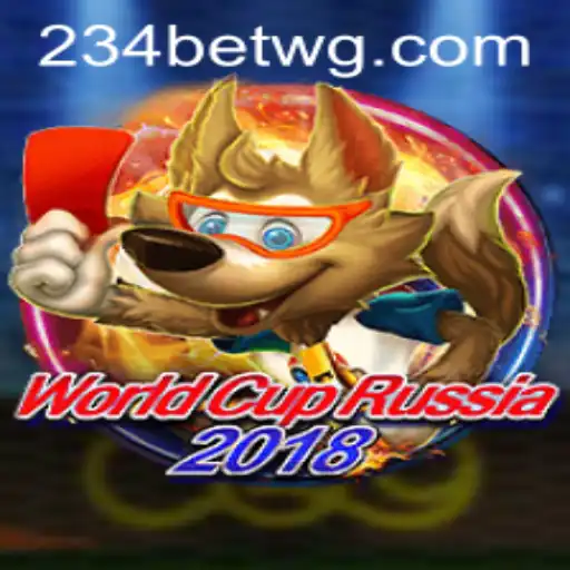 Explorando o Jogo WorldCupRussia2018 e a Palavra-Chave 234bet