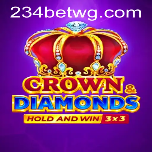 Descubra o Fascinante Mundo de Crowndiamonds: Jogo de Estratégia e Fortuna
