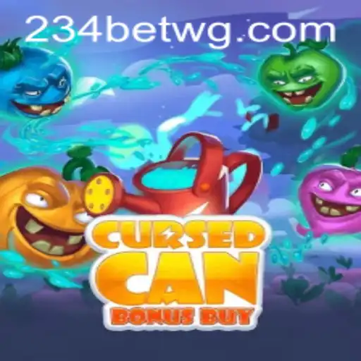 CursedCanBonusBuy: Mergulhando no Fascinante Mundo dos Jogos de Aposta