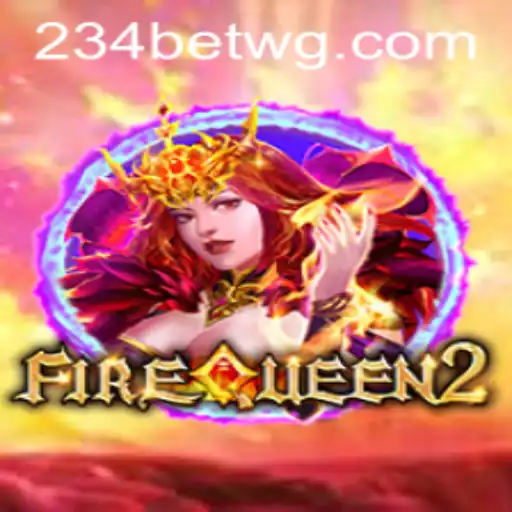 Descubra o Mundo Eletizante de 'FireQueen2' na Plataforma 234bet