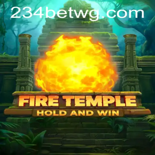 Explorando o Mundo de FireTemple: Uma Jornada Épica de Aventura e Estratégia