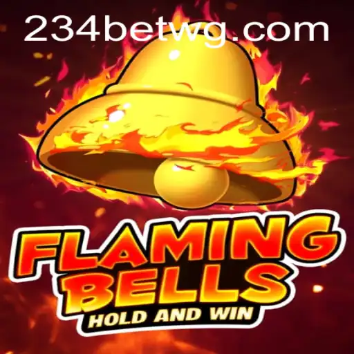 Flamingbells: Descubra um Universo de Entretenimento na Plataforma 234bet