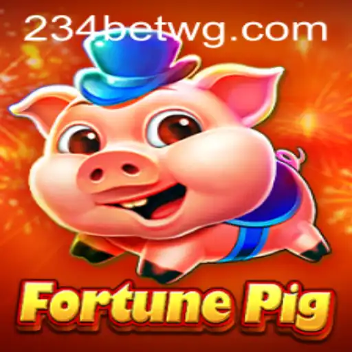 Explorando o Mundo de FortunePig: Um Guia Completo para Novos Jogadores na Plataforma 234bet