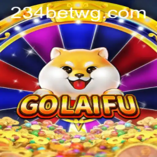 Descubra GoLaiFu: O Envolvente Jogo de Estratégia e Aventura