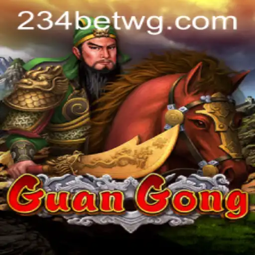 Descubra o Mundo de GuanGong: Regras, Introdução e Novidades