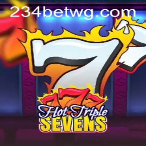 Descubra o Empolgante Mundo de HotTripleSevens e a Palavra-Chave 234bet