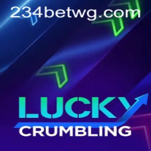 Explorando LuckyCrumbling: O Novo Fenômeno do Entretenimento de Azar