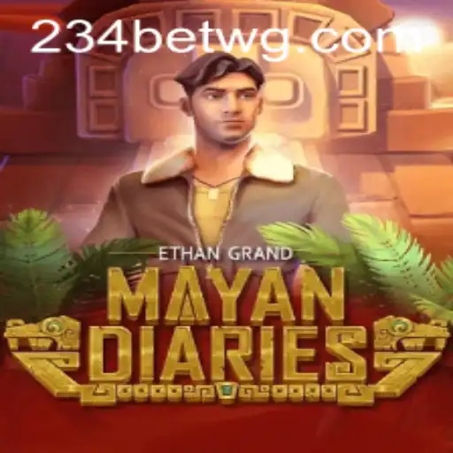 MayanDiaries: Aventura e Estratégia no Novo Fenômeno de Jogos