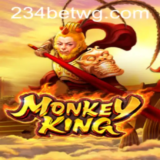 MonkeyKing: Explorando o Fantástico Mundo de Jogos e Apostas da 234bet