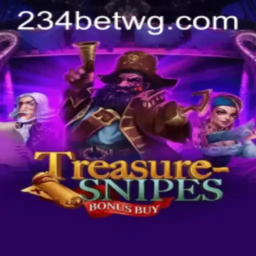 Descubra as Aventuras de TreasuresnipesBonusBuy com 234bet